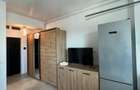 Universitatea Ovidius - Aviatorii Residence - Garsoniera premium - termen lung - 10