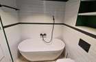 Apartament MODERN 55mp,terasa 20mp,parcare, Scala Frunzisului - 6