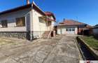 Casa de vanzare in Alba Iulia, Centru - 1