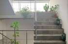 Apartament Miroslava Family Mall liber, 100 ml fata de statia de autobuz - 15