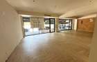 Spatii comerciale spre inchiriere 0% comision - 2