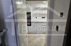 Apartament cu 2 camere, 54mp, Zona Ultracentral - 8