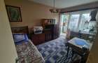 Apartament 2 camere | Cetate | 57,5 mp | Ideal pentru renovare