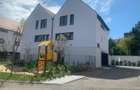 Duplex Buna Ziua • Ansamblu Rezidențial Superb • Str. Fagului • NZEB - 1