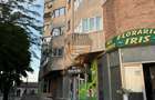 3 camere Tomis II Spitalul Judetean 73mp 2 bai 2 balcoane centrala gaz A/C lift - 10