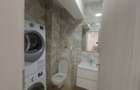 2 camere PREMIUM 53 mp | Prima CHIRIE , Etaj 1 | Vedere către viitoarea piscina - 12