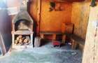 Apartament cu 3 camere in Craiter - 15