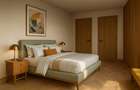VILA INDIVIDUALA 2026 6CAM  P+1+M  283 MP MOGOSOAIA STR ARMENEASCA PROPRIETAR - 13