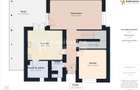Casa care inspiră – Liniște, spațiu și design premium, in Dumbrăvița - 30