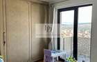 Penthouse panoramic | 3 Parcări | Vedere spectaculoasă asupra Clujului - 10