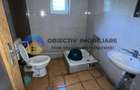Casa Savinesti la DN , ideal activitate comerciala sau locuit - 19