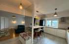 Apartament 2 camere, rond Piata Alba Iulia 64mp - 1