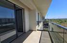 Apartament 2 Camere Strada Piersicului - 6