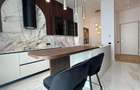 REA1025751 Apartament tip duplex 4 camere I One Herastrau Towers I View superb - 8