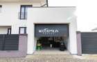Casă tip duplex de vânzare | 5 camere | 135 mp utili | teren 430 mp - 26