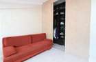 Apartament 3 camere  NICOLINA - 9