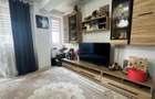 Apartament 3 camere Militari Residence - 4