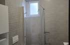 Apartament cu terasa, gradina si  loc de parcare - 6