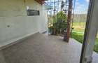Ciopani vila 5 camere teren 4000 mp - 25