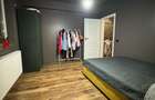 Apartament cu 3 camere, Tip Duplex, 122mp, Metrou Berceni - 7