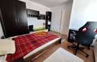 Apartament 3 camere – Tg. Mureș – Tudor – Zona E-on - 8