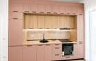 Apartament superb cu 2 camere | Giroc - 6