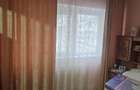 4 camere, etaj 1, Mobilat si Utilat, Progresu - 9