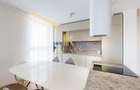 Apartament  de inchiriat cu 3 camere + parcare subterana - One Herastrau Towers - 11