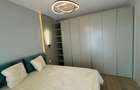LUX- APARTAMENT 2 CAMERE- ONE COTROCENI - PRIMA INCHIRIERE  - 9