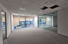 Spatii birouri de inchiriat Banu Antonache Offices - 4
