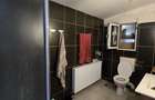 Parta-casa si teren 719-3 camere - 7