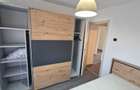 Ap cu 3 camere decomandat, et. 4/4, zona Girocului - 1
