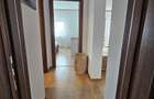 proximitate metrou , renovat + mobilat - 1