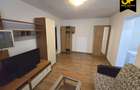 Apartament 2 camere Crangasi Constructorilor 47mp balcon - 2