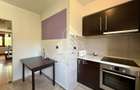 Apartament 4 camere si garaj de vanzare, etaj 1, Medicina Timisoara - 10