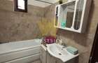 Duplex de vanzare, mobilat si utilat, in Mosnita Noua - 15