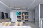 Apartament 4 camere | Iancu Nicolae | Bloc Boutique | LUX - 4