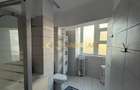 3 Camere de inchiriat | Rond Alba Iulia | Pet Friendly | 80 mp - 8