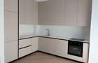 Aviației Tower | 3 Camere - Duplex | Balcon | X2 Parcare | X3 Bai | - 3