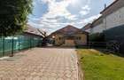Casă cu teren de 634 mp și beci | Calea Câmpulung, Pitești - 1