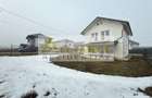 Vila individula | P+1E+Pod | 4 camere |Teren 468mp - 3