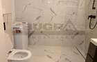 Apartament modern, 2 camere, parcare, zona Parcul Feroviarilor - 5
