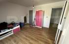 Casa in Beclean zona rezidentiala