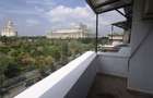 Apartament inchiriere 2 camere Unirii- Libertatii - 12