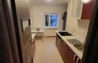 Aviatiei - 7 min. metrou Aurel Vlaicu - Apartament 2 camere MODERN - 7