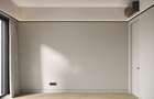 Apartament Premium cu 3 camere + Balcon 10 m - 4