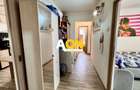 Apartament 3 camere decomandat de vânzare – zona Cetate - 5