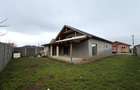 CASA P+M | SANTANDREI | ORADEA | TEREN  500 MP - 3