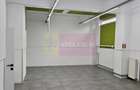Spatiu comercial Calea Serban Voda, 261 mp, vitrina 20ml, stradal - 3
