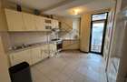 DUPLEX SUPERB LA VANZARE LANGA PIATA FLOREASCA - 3